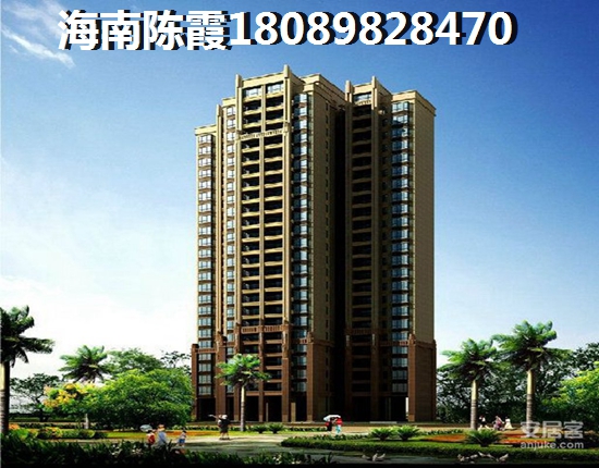 棋子灣樓盤推薦