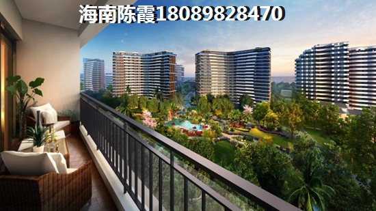 昌江房?jī)r(jià)還可以連續(xù)上漲嗎？