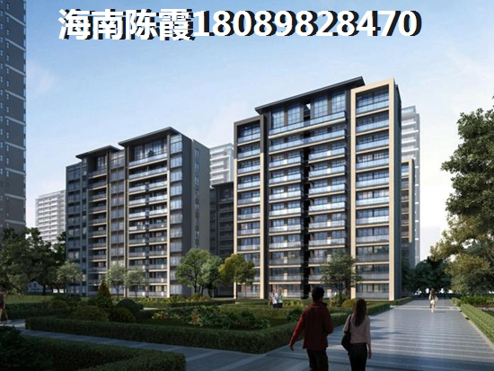 房屋裝修合同可以解除嗎