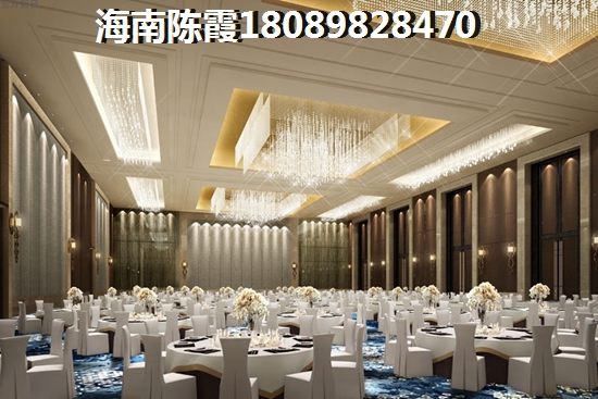 棋子灣樓盤推薦