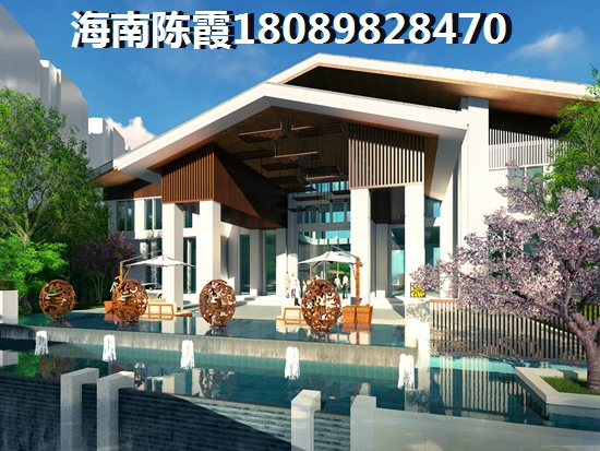 棋子灣樓盤推薦