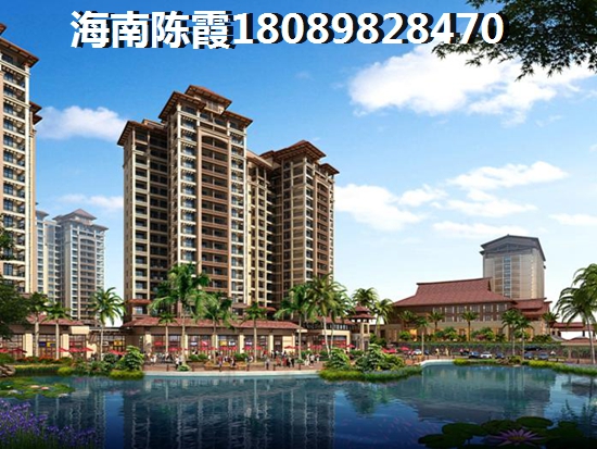 定金和訂金哪個可以退