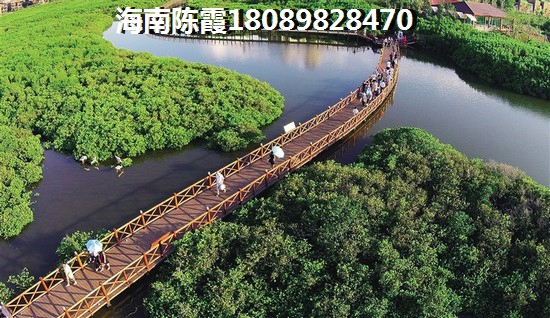 期房收房要交哪些費用，有了這些一覽無余