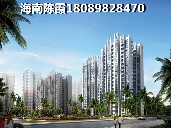 物管費包括些什么內容