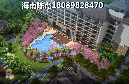 認(rèn)籌金不退哪個(gè)部門管