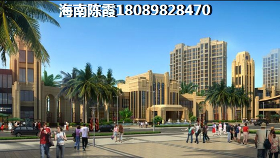 如何計算每月的還款額?