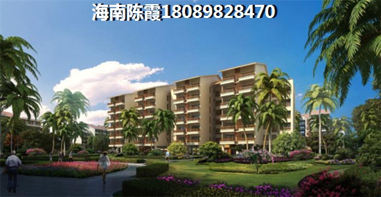 買房時會發(fā)現(xiàn)老婆有網(wǎng)貸嗎