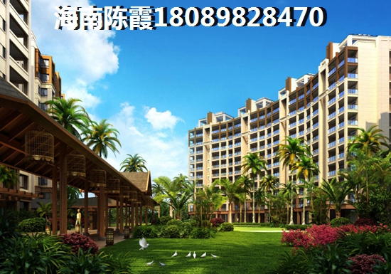 昌江房價漲紙潛力如何？