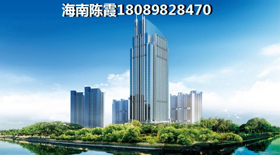 商住房是公寓房嗎