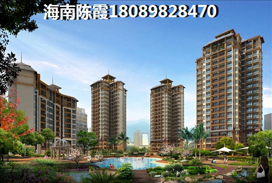 昌江棋子灣哪里的氣候適宜東北人？去昌江棋子灣過冬哪個小區(qū)氣候好暖和~