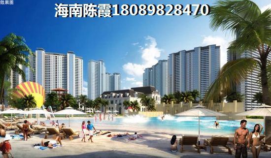 希望·棋子灣2022醉新價格