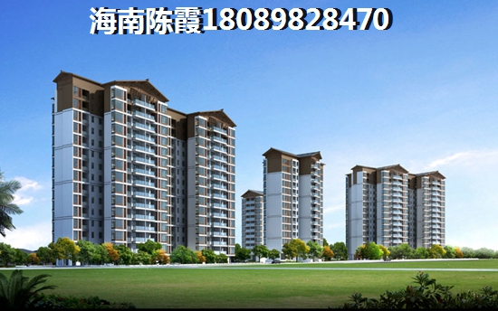 昌江2022什么有前景1