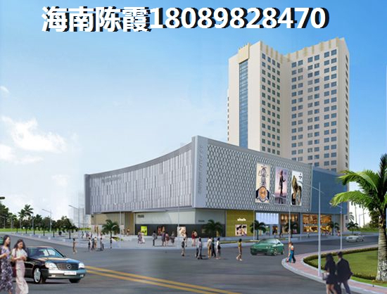 昌江縣適合養老嗎1