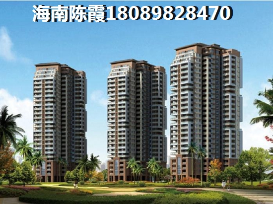 新中式實木吊燈