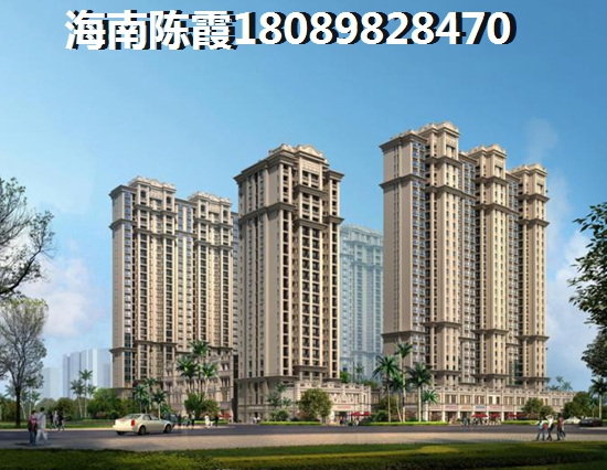 正裝皮鞋招商加盟好項(xiàng)目推薦