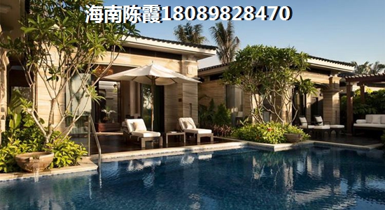 龍寶寶缺金起什么名字