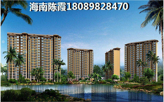 買房間要多少錢佛山