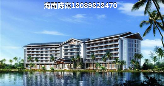 萊陽木地板批發