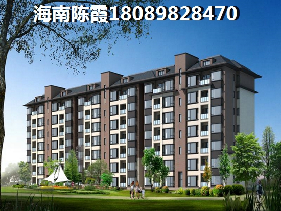 店鋪裝修選什么紙神