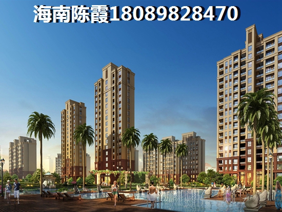 吹向大海是什么歌