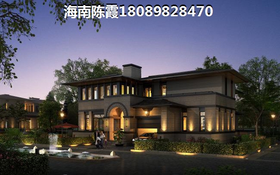 想起老家心會癢是什么歌