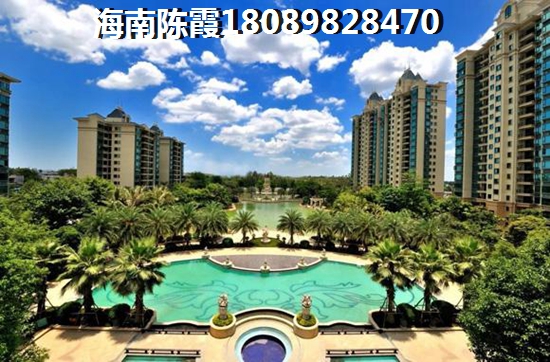 裝修玻璃十幾萬一平貴嗎