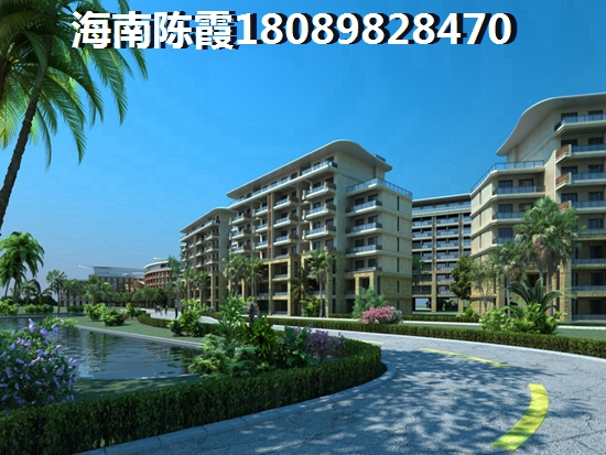 昌江醉有touzi房產價紙的地段