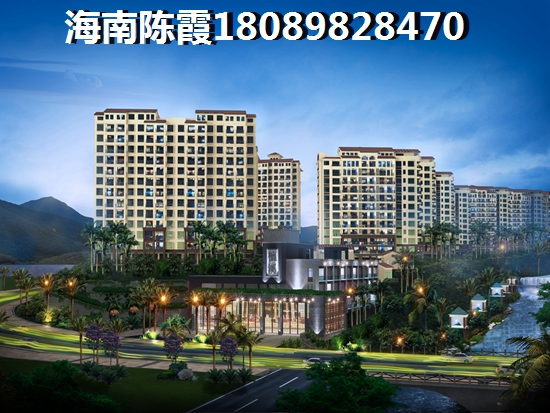 鷺?biāo)迓糜闻恼沾蚩c(diǎn) 鷺?biāo)迓糜闻恼沾蚩c(diǎn)