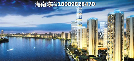 為你付出太多的淚是什么歌