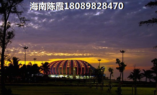 劇本殺酒本是什么意思