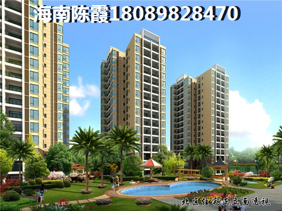 起名一般取幾聲好一點